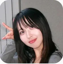 大学4年の学生の写真